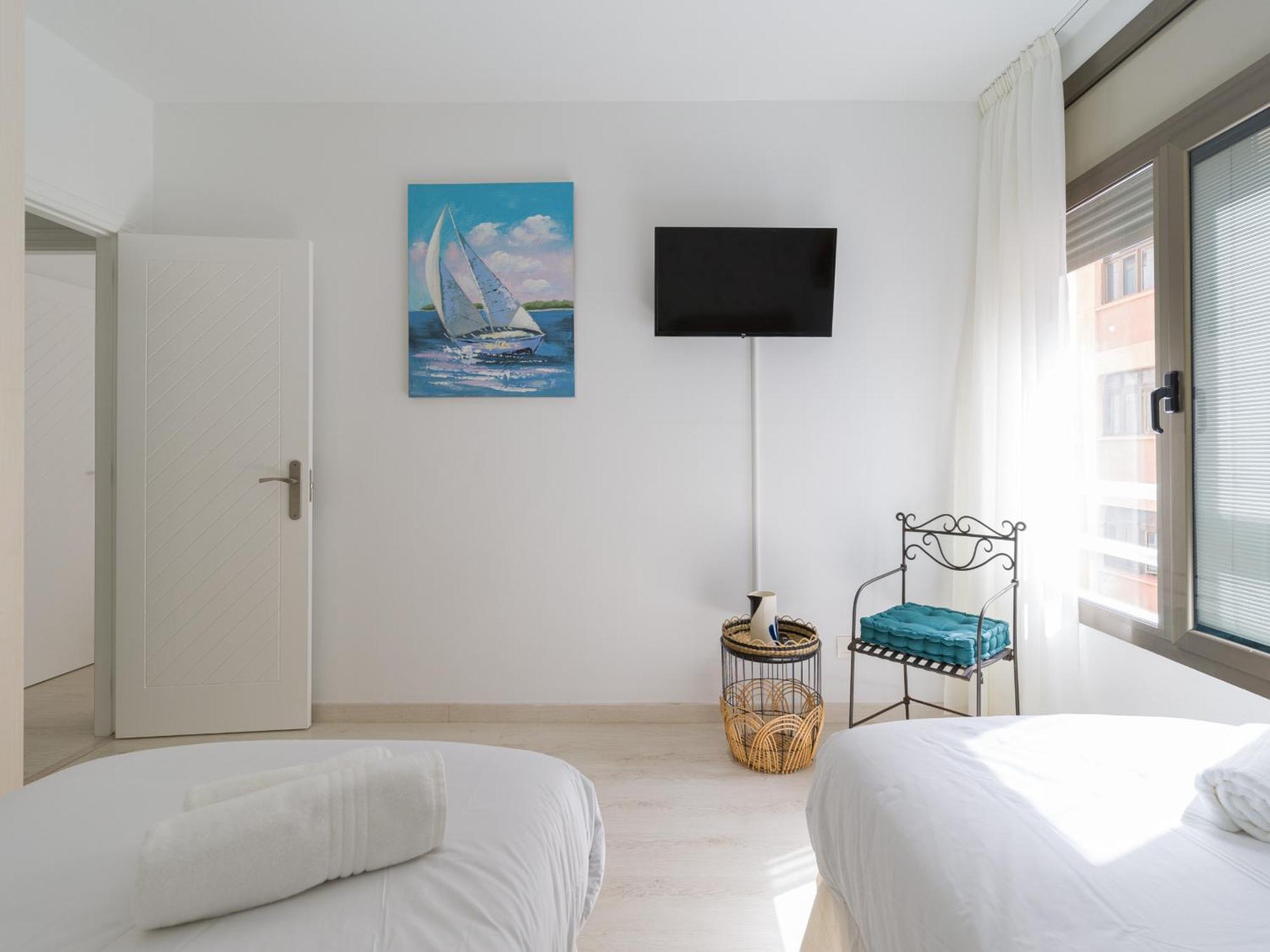 Successful Destiny By Canariasgetaway Las Palmas de Gran Canaria