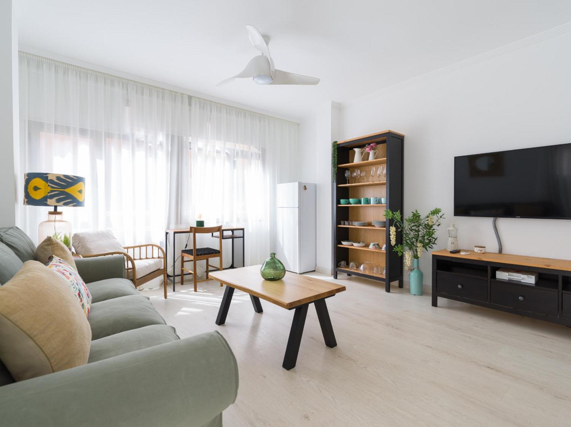 Successful Destiny By Canariasgetaway Сasa de vacaciones Las Palmas de Gran Canaria