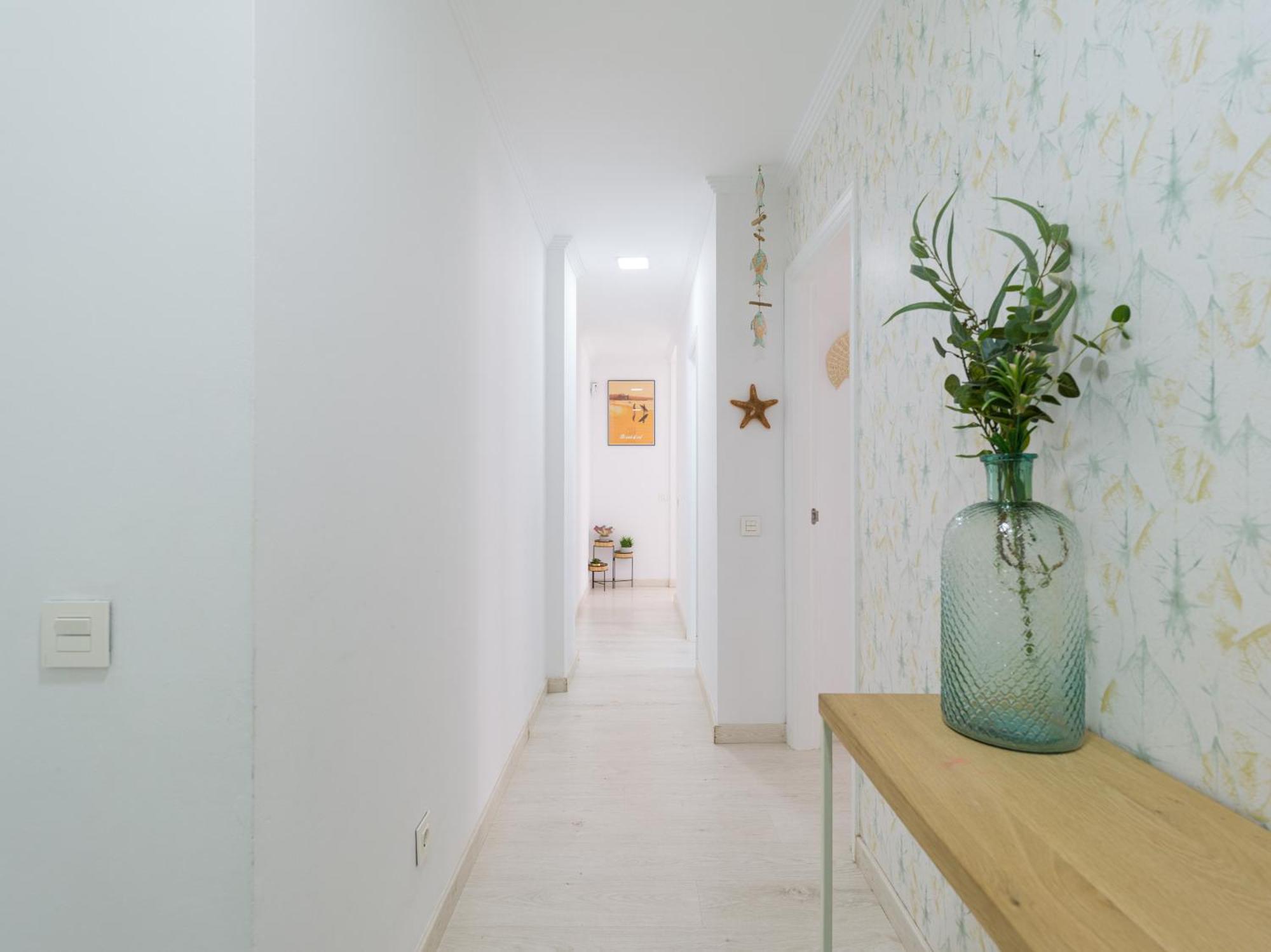 Сasa de vacaciones Successful Destiny By Canariasgetaway Las Palmas de Gran Canaria